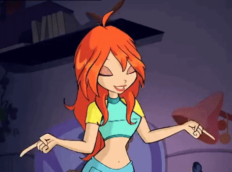 winx-winx-club.gif