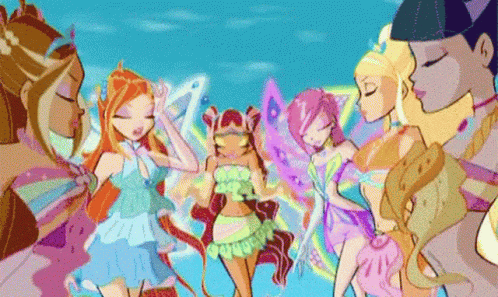 winx.gif