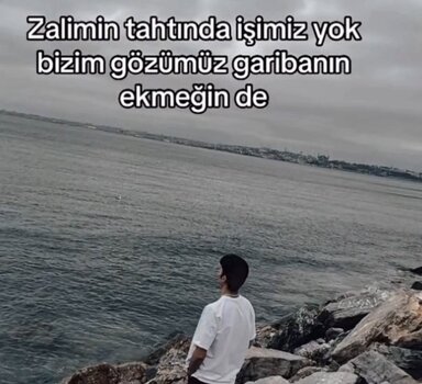 IMG_3854.jpeg