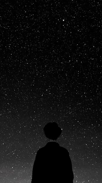 Screenshot_20260716_201307_Instagram.jpg