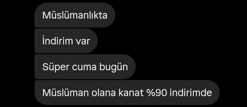 1000605982.jpg