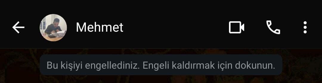 1000606131.jpg