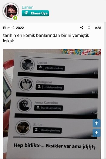 _attachments_img_7485-jpeg.121490_.jpeg