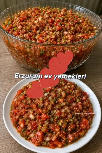 41ec37b075e57864b770d1322e2b3ea5.webp 41ec37b075e57864b770d1322e2b3ea5.webp