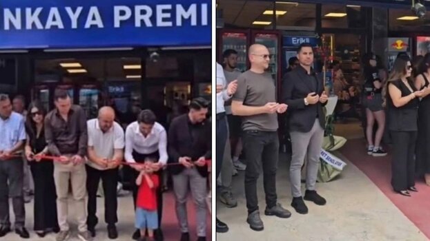 tekirdag-da-tekel-bayisi-acilisinda-dua-eden-imama-sorusturma.jpg tekirdag-da-tekel-bayisi-acilisinda-dua-eden-imama-sorusturma.jpg