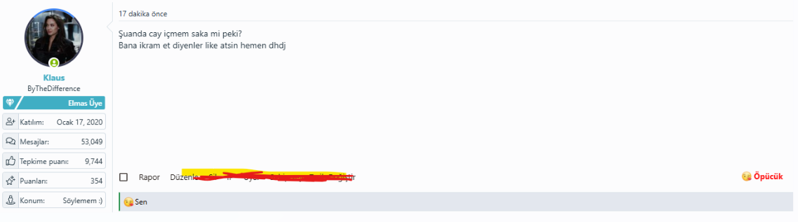 1784401921191.png