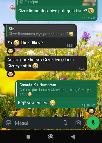 Screenshot_2026-07-19-15-07-07-122_com.whatsapp-edit.jpg Screenshot_2026-07-19-15-07-07-122_com.whatsapp-edit.jpg