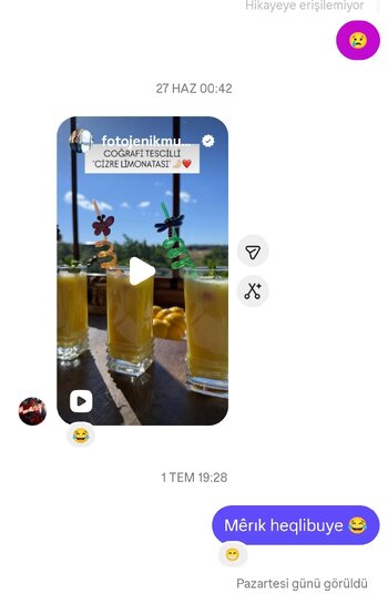 Screenshot_2026-07-19-15-05-13-445_com.instagram.android-edit.jpg Screenshot_2026-07-19-15-05-13-445_com.instagram.android-edit.jpg
