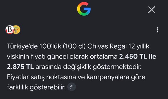22672.jpg