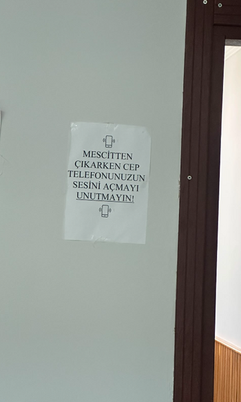 mescit.png