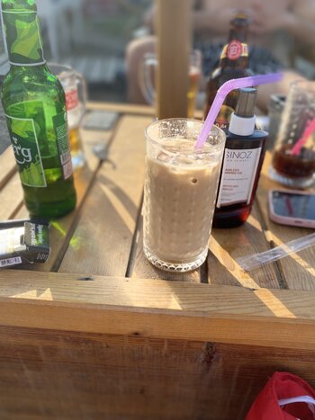 IMG_1496.jpeg