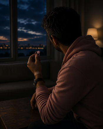 df591111-a872-4498-8cbb-029f2425b2ef.png