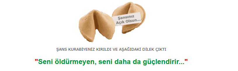 1784675141037.png