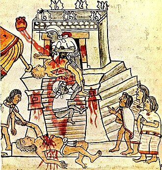 Codex_Magliabechiano_(141_cropped).jpg Codex_Magliabechiano_(141_cropped).jpg