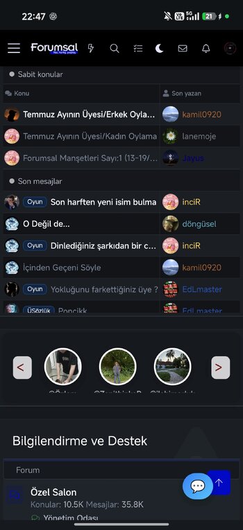 24412.jpg