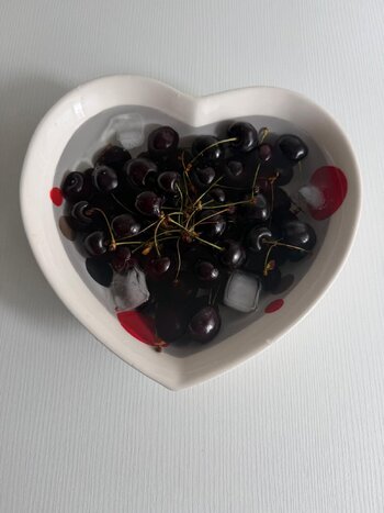 cherry.jpeg