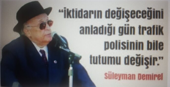FtwmXRyXwAILRek.jpg FtwmXRyXwAILRek.jpg