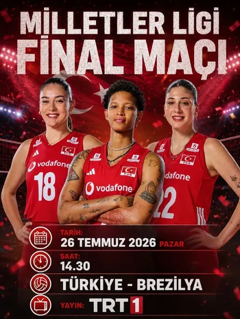 FİLENİN SULTANLARI, YARIN ŞAMPİYONLUK MAÇINA ÇIKACAK.TARİH- 26 TEMMUZ 2026 PAZARSAAT- 14.30TÜRK.webp FİLENİN SULTANLARI, YARIN ŞAMPİYONLUK MAÇINA ÇIKACAK.TARİH- 26 TEMMUZ 2026 PAZARSAAT- 14.30TÜRK.webp