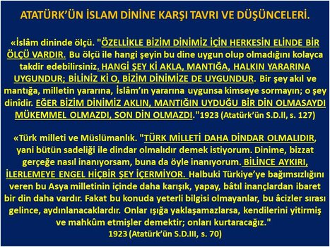 ATATÜRK.jpg