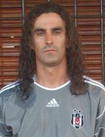 nartallo.JPG