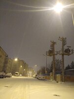 IMG_20200213_061724.jpg