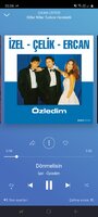 Screenshot_20200827-030636_Deezer.jpg