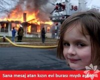 images (1).jpegcc.jpg