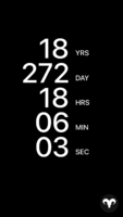 EECF13BA-79A9-45CC-A3B0-ECF1B7DE2118.png