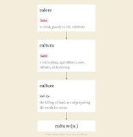 etymology-culture-452p_l.jpg