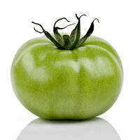 yesil-domates.jpg