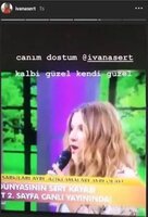images (1).jpegvxbxb.jpg