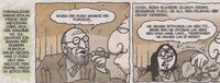 bir-puro-bazen-sadece-bir-purodur_622540_m.jpg