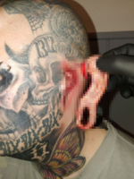 1598733285446.png 1598733285446.png