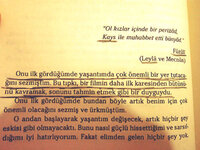 80A89702-6B09-4748-A943-F11B86C3FD54.jpeg