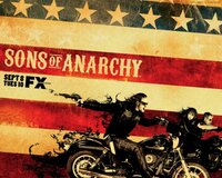 Sons-of-Anarchy-600x479.jpg Sons-of-Anarchy-600x479.jpg