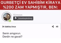 C16C589B-E6EF-4D46-9DC8-DD2C322EB2E0.jpeg