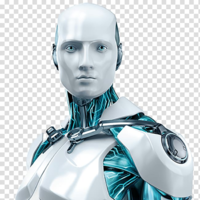 1598820974169.png