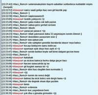 fkfgjg.jpg