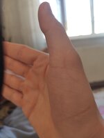 IMG_20200830_093316.jpg