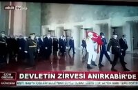 94F56073-3D52-4013-B3D8-8B2404272AA8.jpeg
