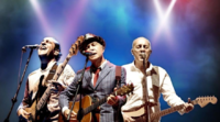 1598973167184.png