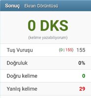 Screenshot_20200901_235109.jpg