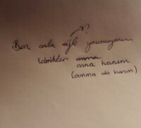 20200902_004052.jpg