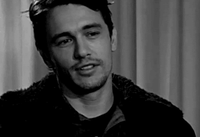 175A5642-77CD-48E9-BAB4-CA7851B57C8E.gif