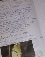 IMG_20200902_093336.jpg