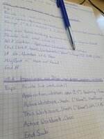20200902_112630.jpg