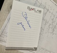 18030641-9013-4E86-94DA-A3B7094DE8EF.jpeg