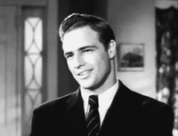 2E510087-5A8A-486E-9EDF-AEC3CD1701BD.gif