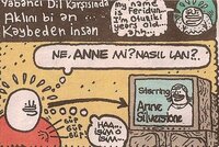 umut-sarikaya_159155.jpg umut-sarikaya_159155.jpg