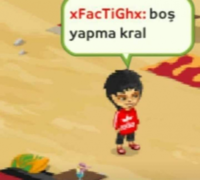1599172474599.png